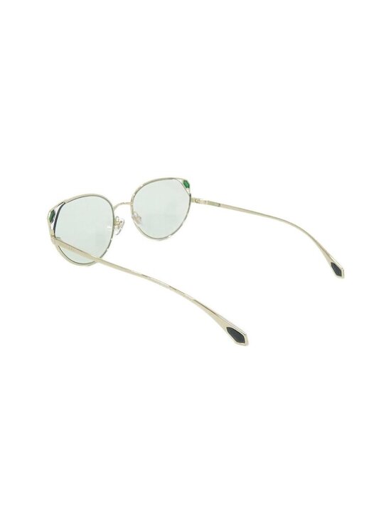 Bvlgari Bulgari Sunglasses Eyewear main image 5